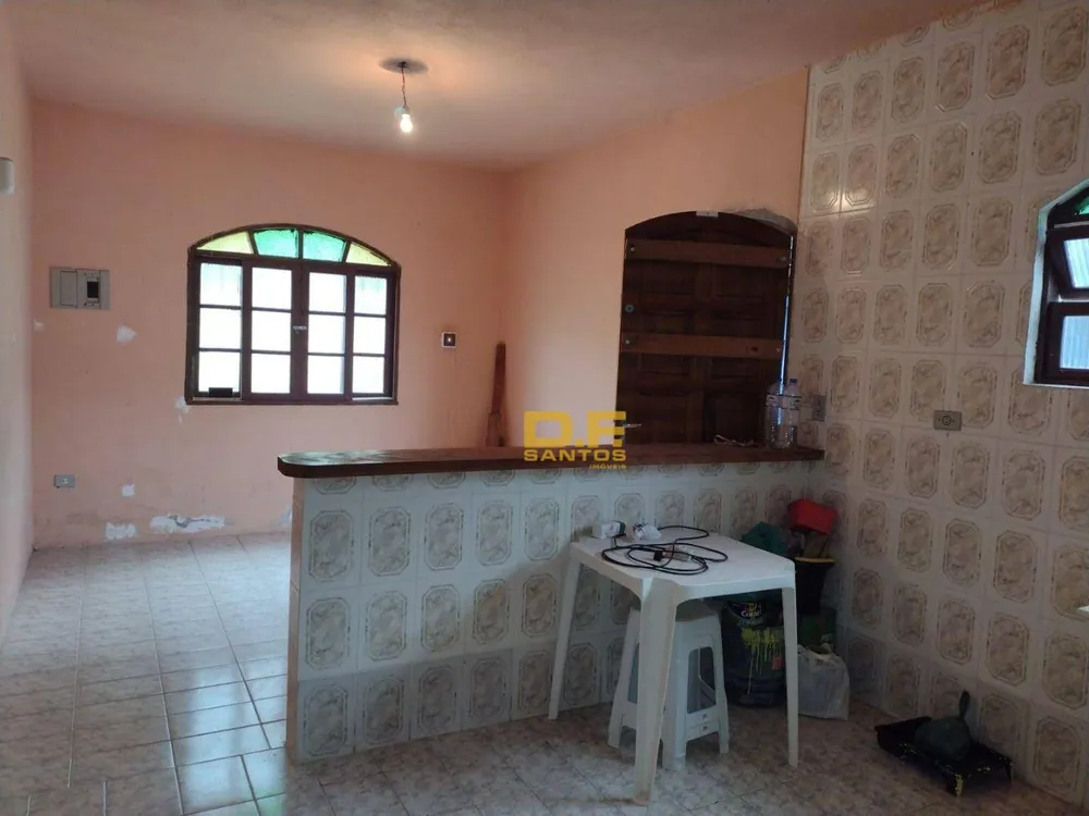 Casa, 2 quartos - Foto 3