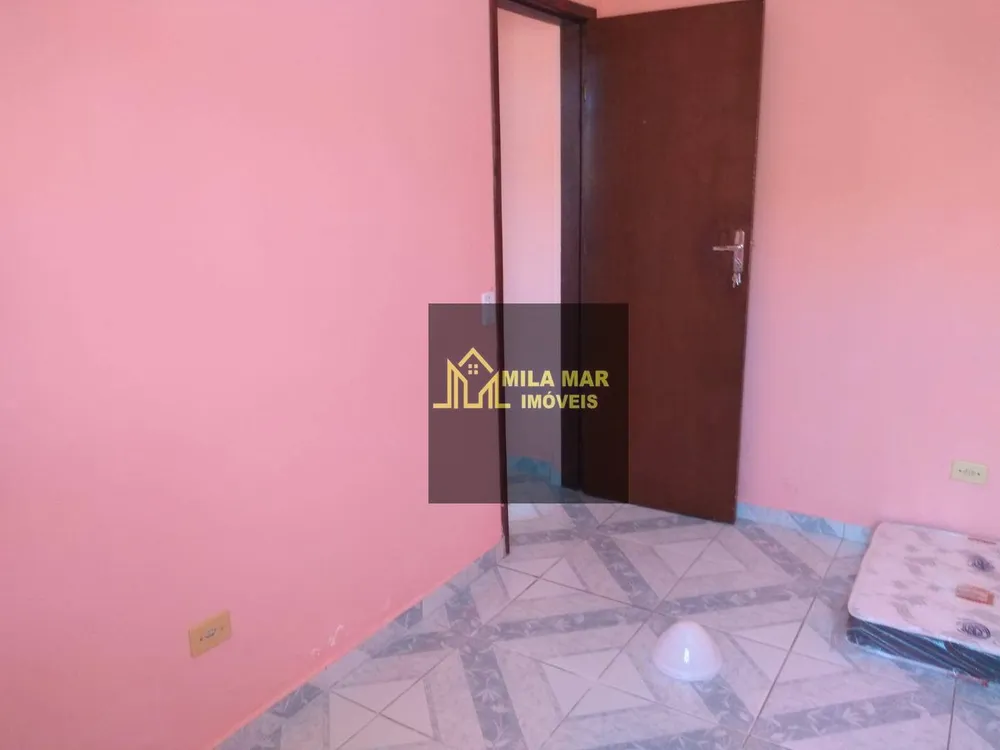 Casa, 2 quartos, 75 m² - Foto 3