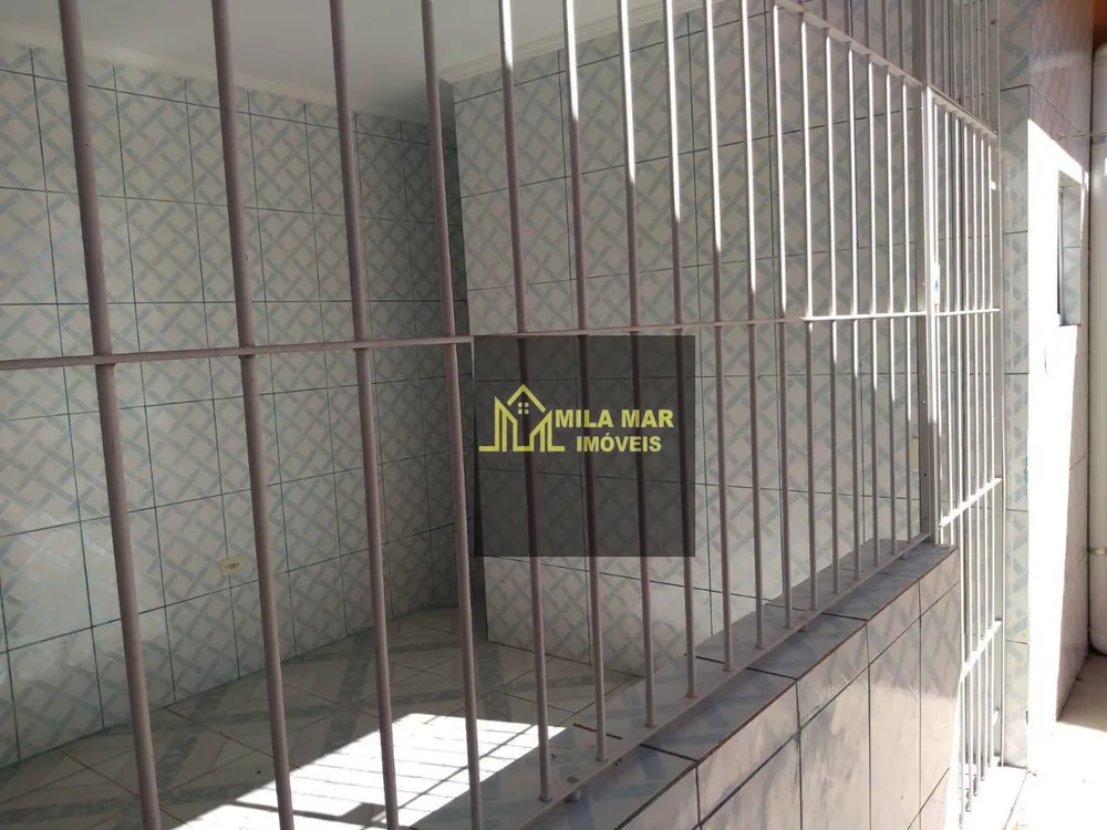 Casa, 2 quartos, 75 m² - Foto 4