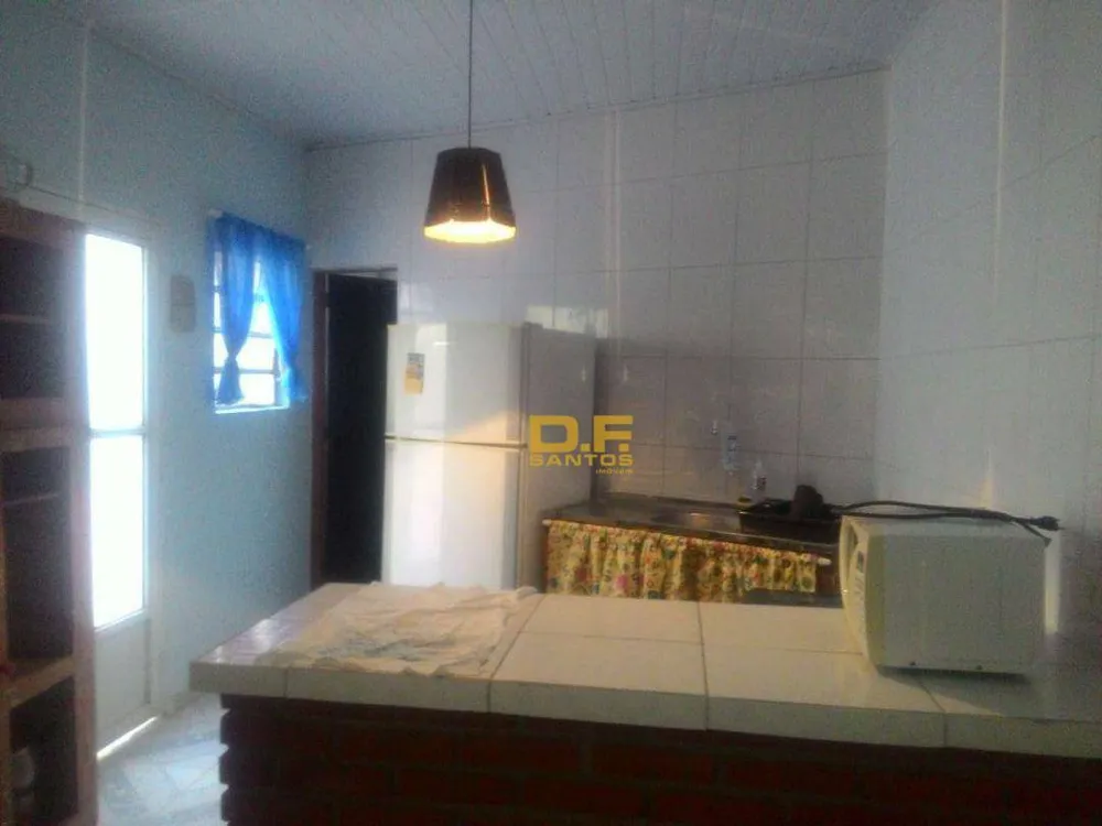 Casa, 3 quartos, 150 m² - Foto 3
