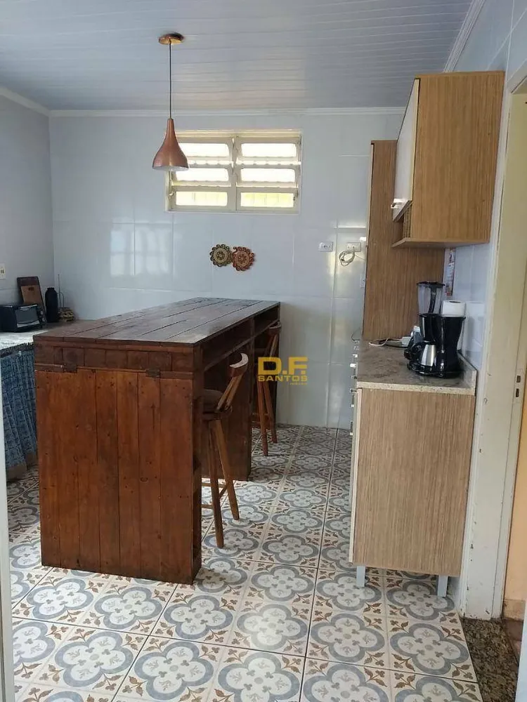 Casa, 3 quartos, 150 m² - Foto 4