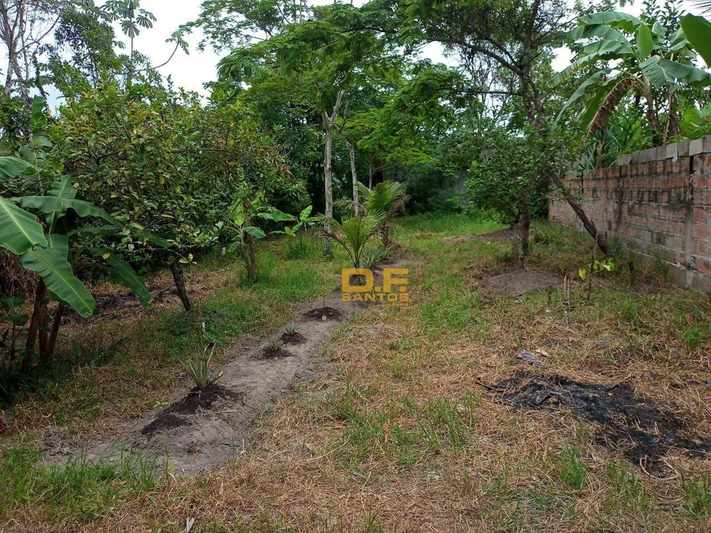 Chácara, 1 quarto, 500 m² - Foto 1