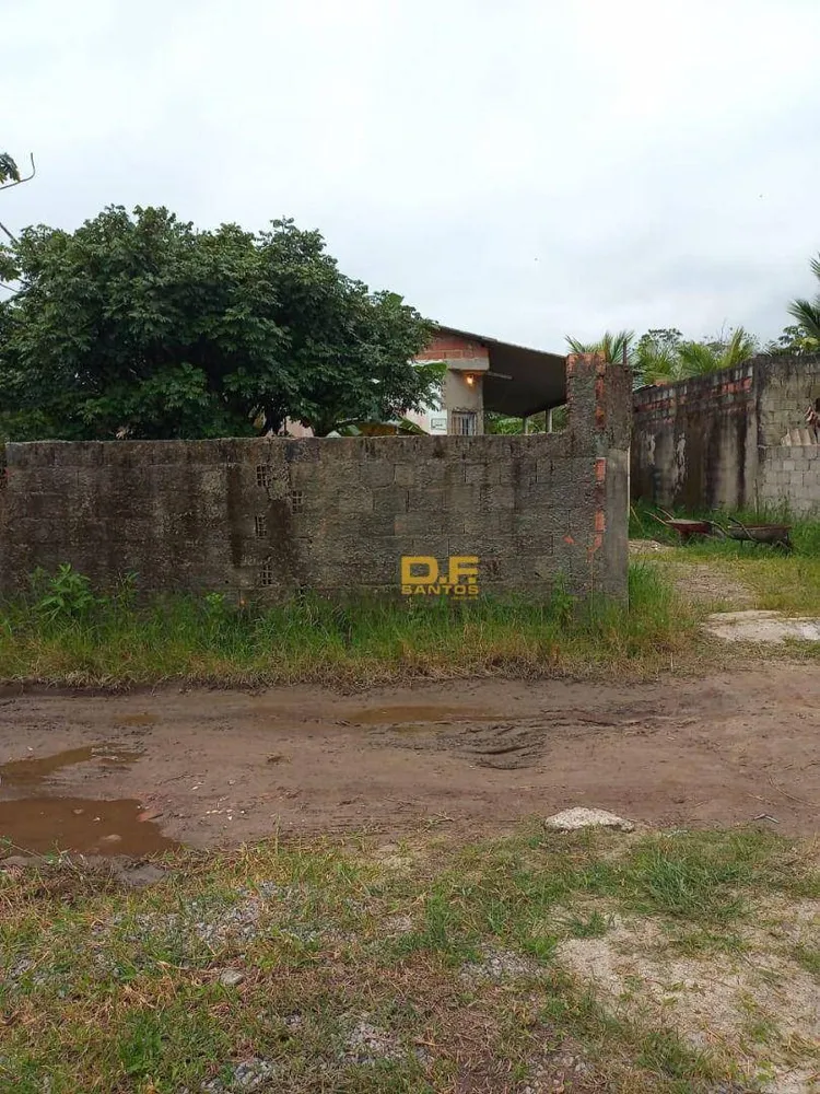 Chácara, 1 quarto, 500 m² - Foto 3