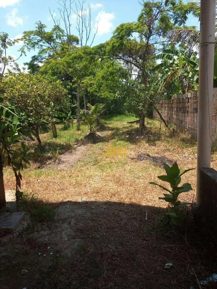 Chácara, 1 quarto, 500 m² - Foto 2