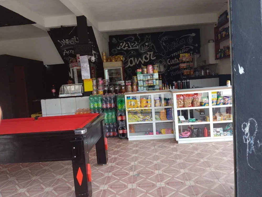 Loja-Salão, 1 m² - Foto 3