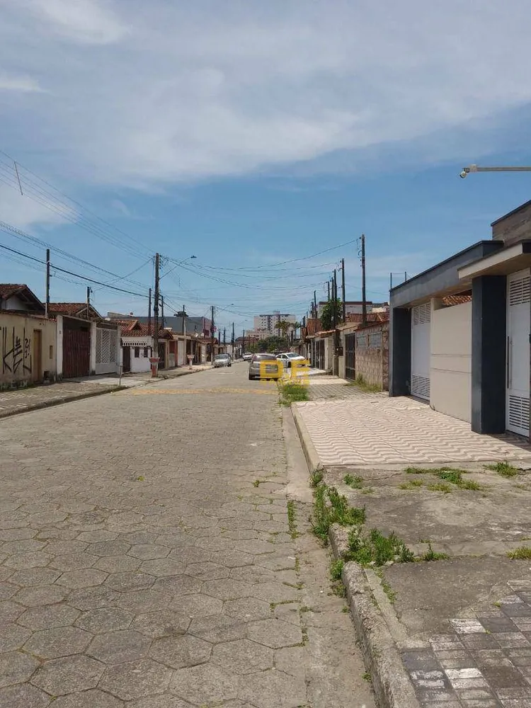 Loja-Salão, 1 m² - Foto 2