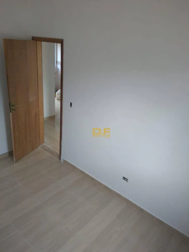 Casa, 2 quartos, 45 m² - Foto 4