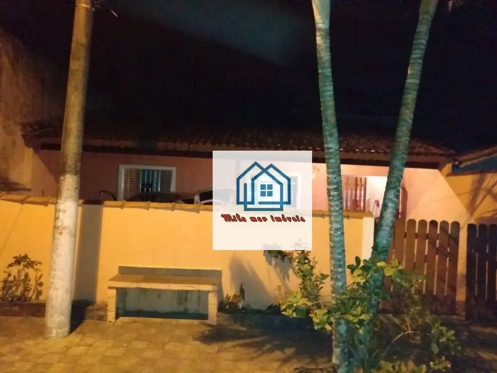 Sobrado, 4 quartos, 120 m² - Foto 2