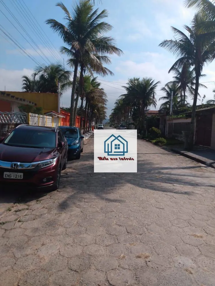 Sobrado, 4 quartos, 120 m² - Foto 4