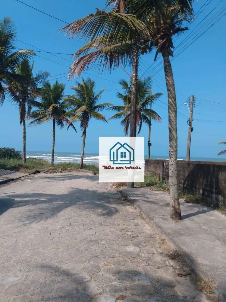 Sobrado, 4 quartos, 120 m² - Foto 1