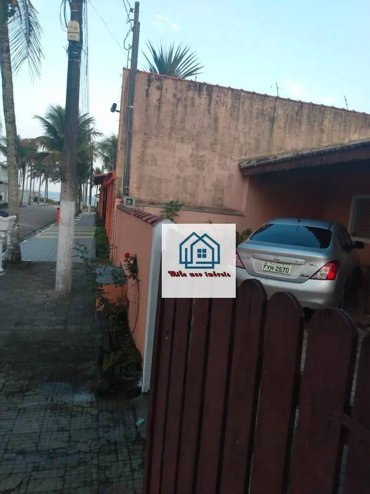 Sobrado, 4 quartos, 120 m² - Foto 3