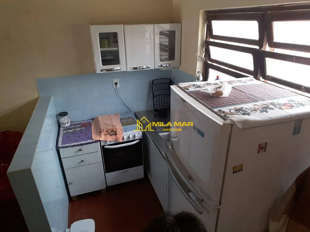 Casa, 2 quartos, 85 m² - Foto 4
