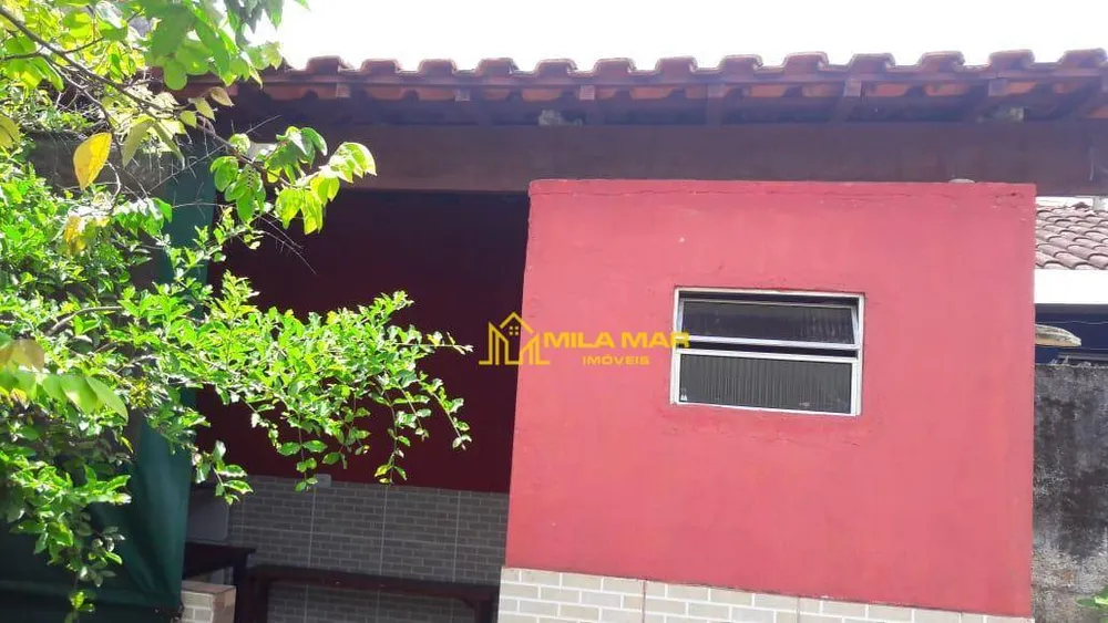 Casa, 2 quartos, 85 m² - Foto 2