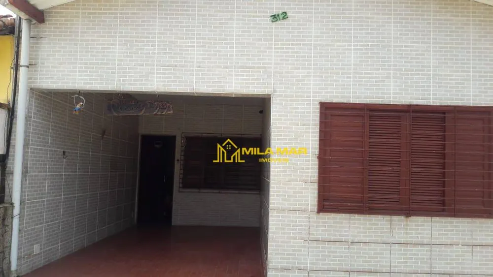 Casa, 2 quartos, 85 m² - Foto 3
