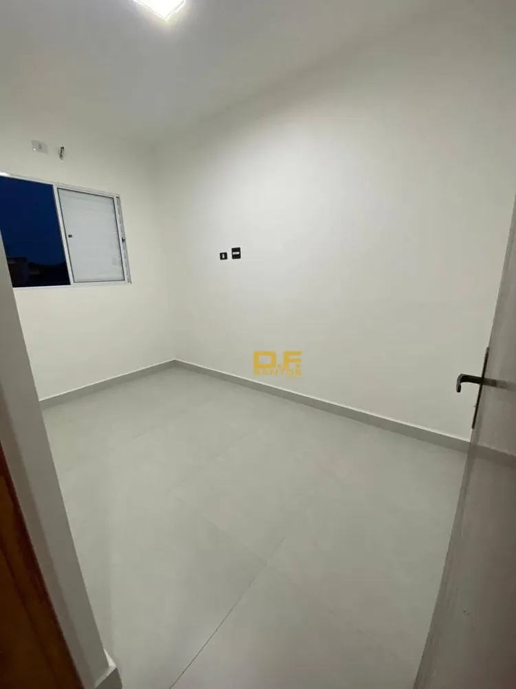 Sobrado, 2 quartos, 55 m² - Foto 2