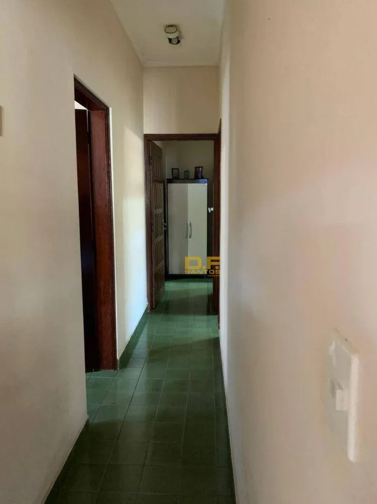 Casa, 2 quartos, 1 m² - Foto 2