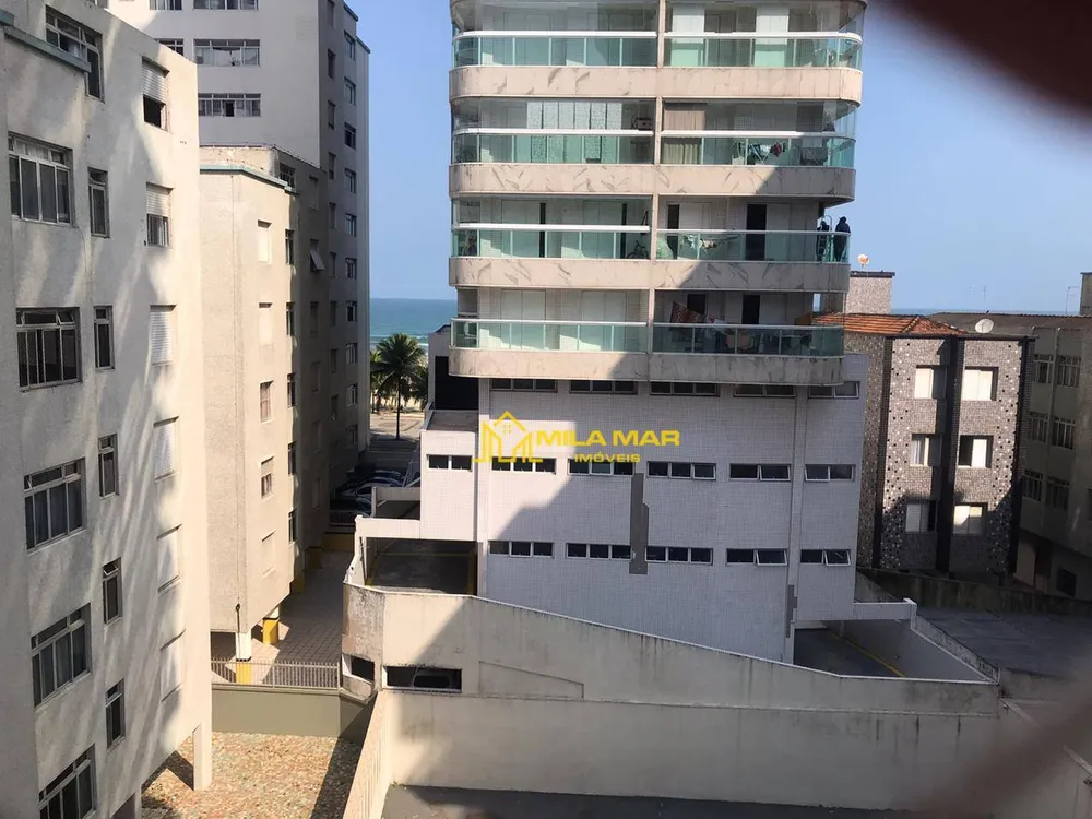 Apartamento, 2 quartos, 81 m² - Foto 3