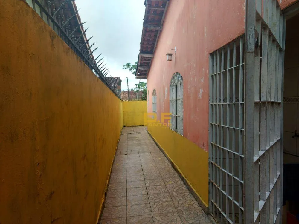 Casa, 2 quartos, 140 m² - Foto 4