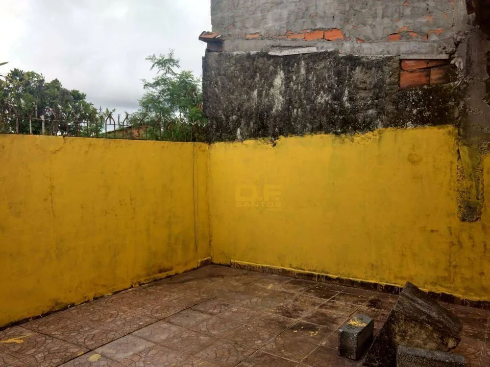 Casa, 2 quartos, 140 m² - Foto 3