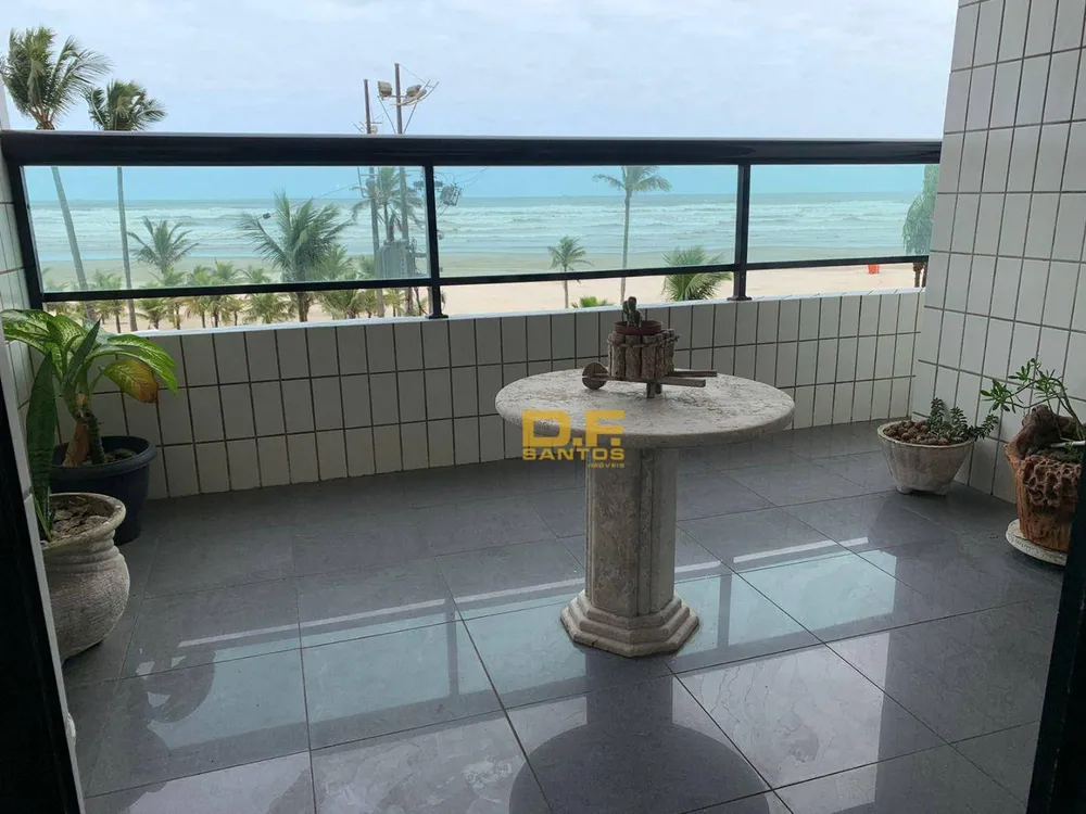 Apartamento, 3 quartos, 150 m² - Foto 3