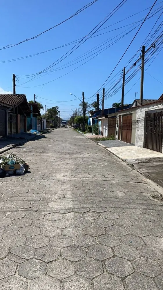 Casa, 2 quartos, 1 m² - Foto 2