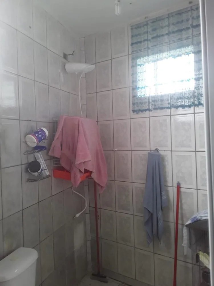 Casa, 2 quartos, 89 m² - Foto 3