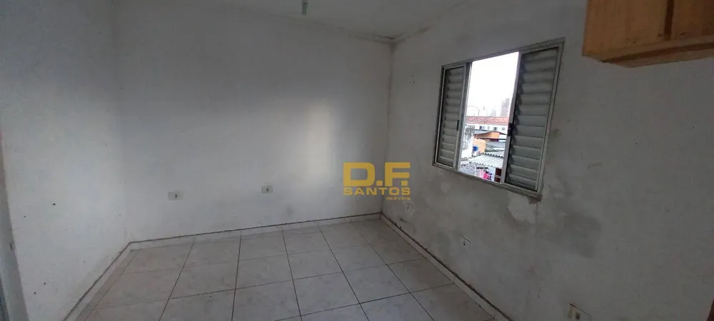 Sobrado, 3 quartos - Foto 3