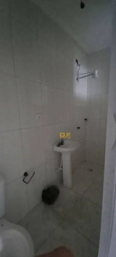 Sobrado, 3 quartos - Foto 4