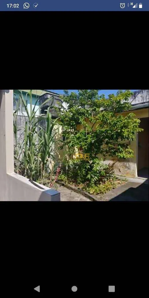 Casa, 4 quartos, 220 m² - Foto 2