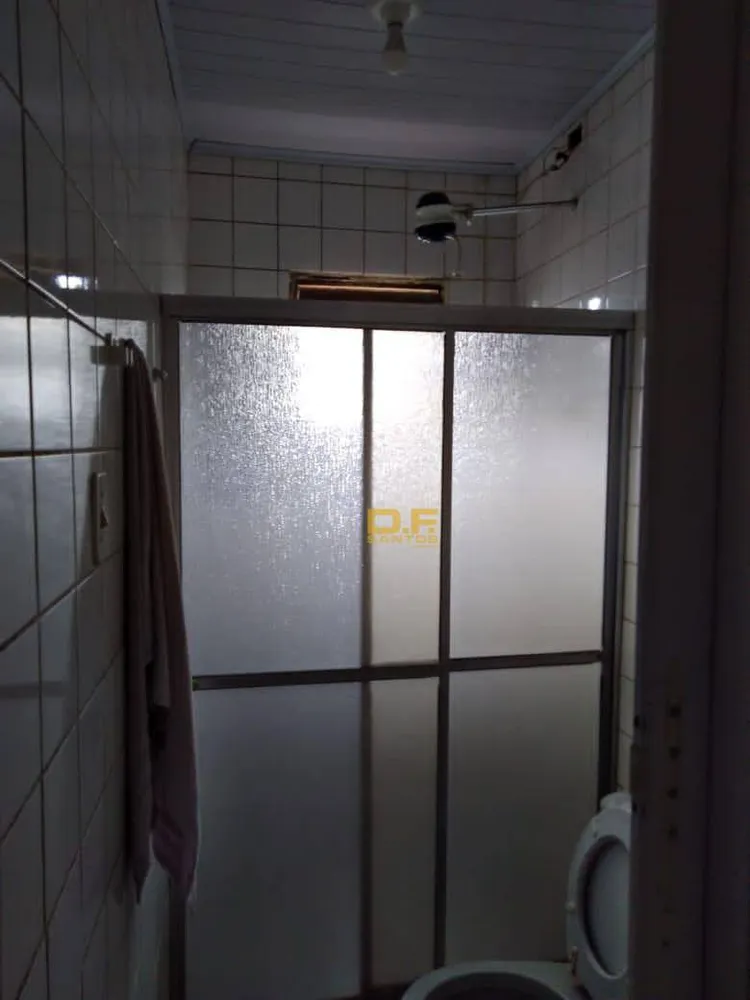 Sobrado, 2 quartos, 1 m² - Foto 4