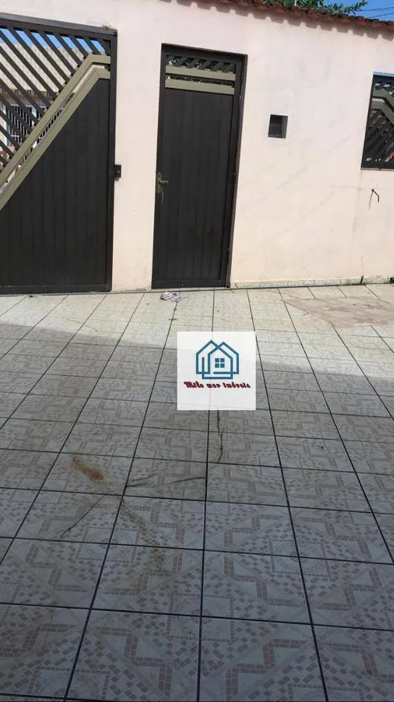 Casa, 3 quartos, 211 m² - Foto 3