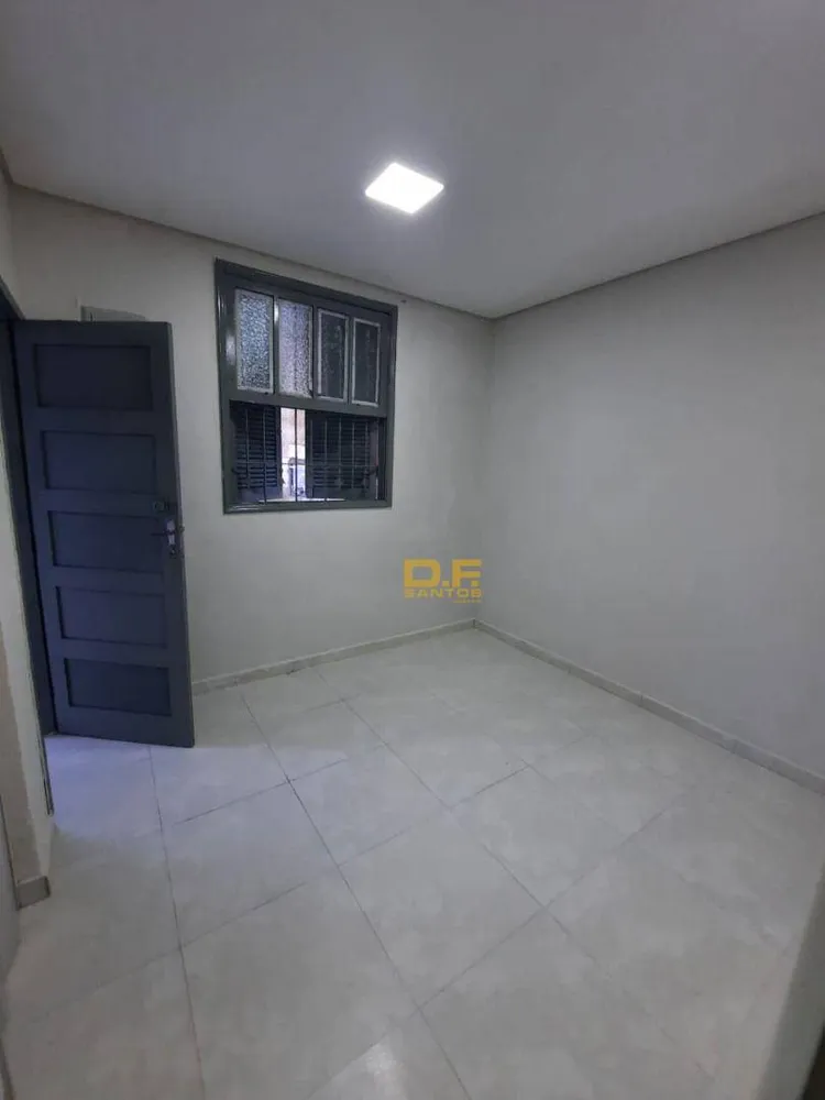 Casa, 1 quarto, 18 m² - Foto 4
