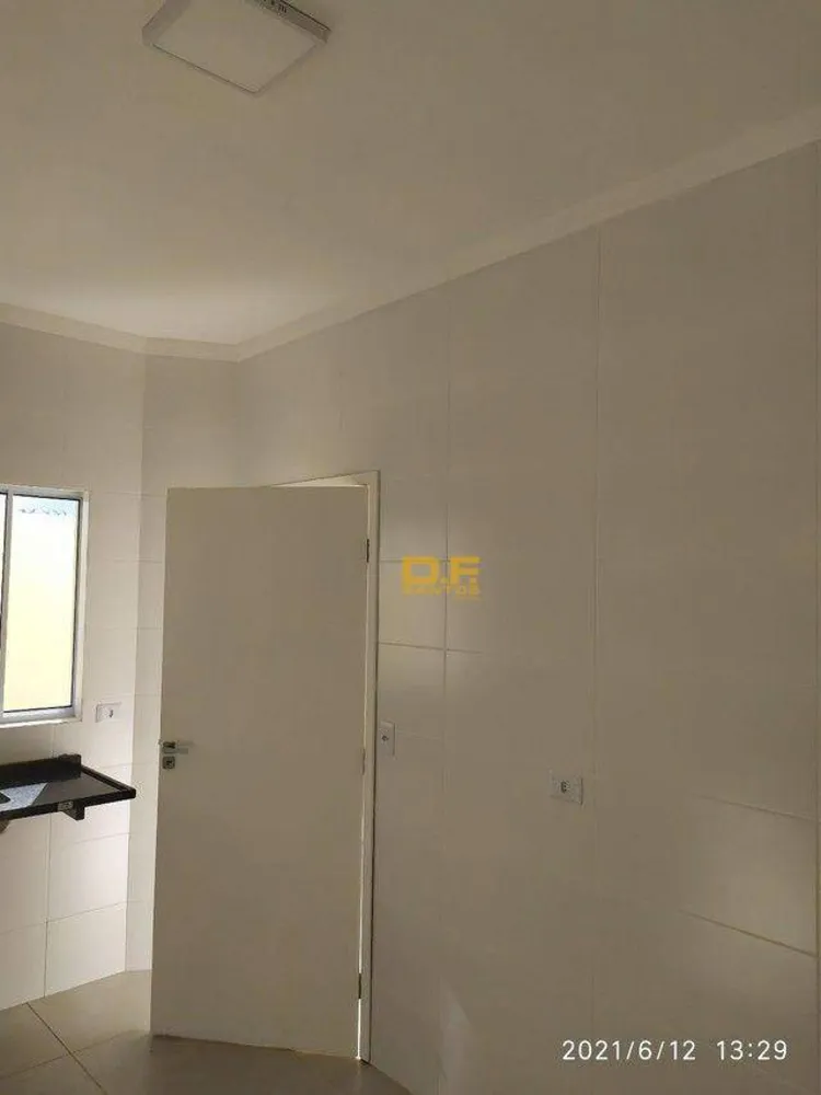 Casa, 2 quartos, 65 m² - Foto 3