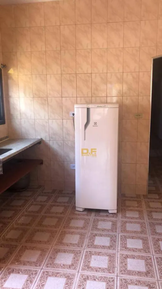 Casa, 2 quartos, 69 m² - Foto 2