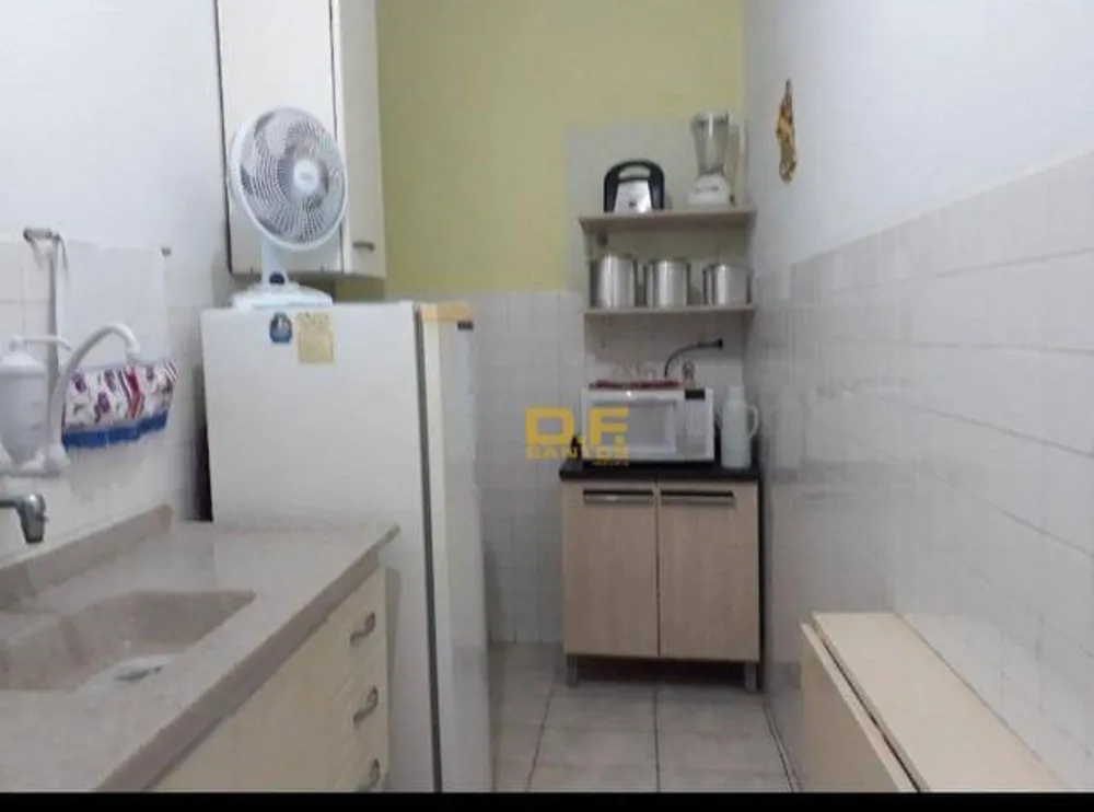 Kitnet-Studio, 49 m² - Foto 3