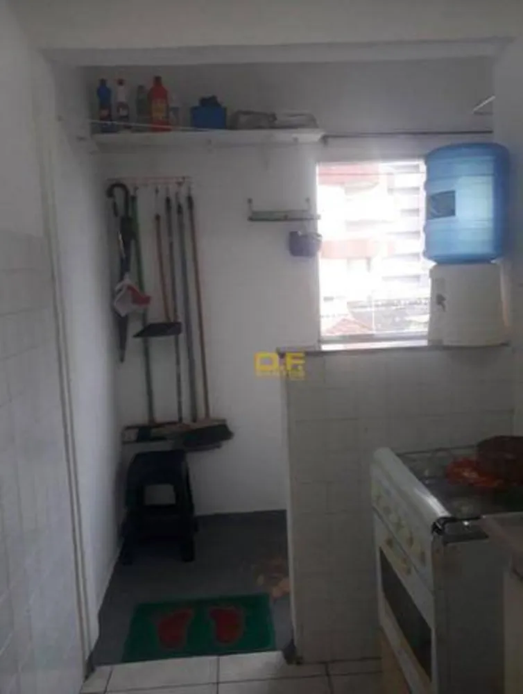 Kitnet-Studio, 49 m² - Foto 4