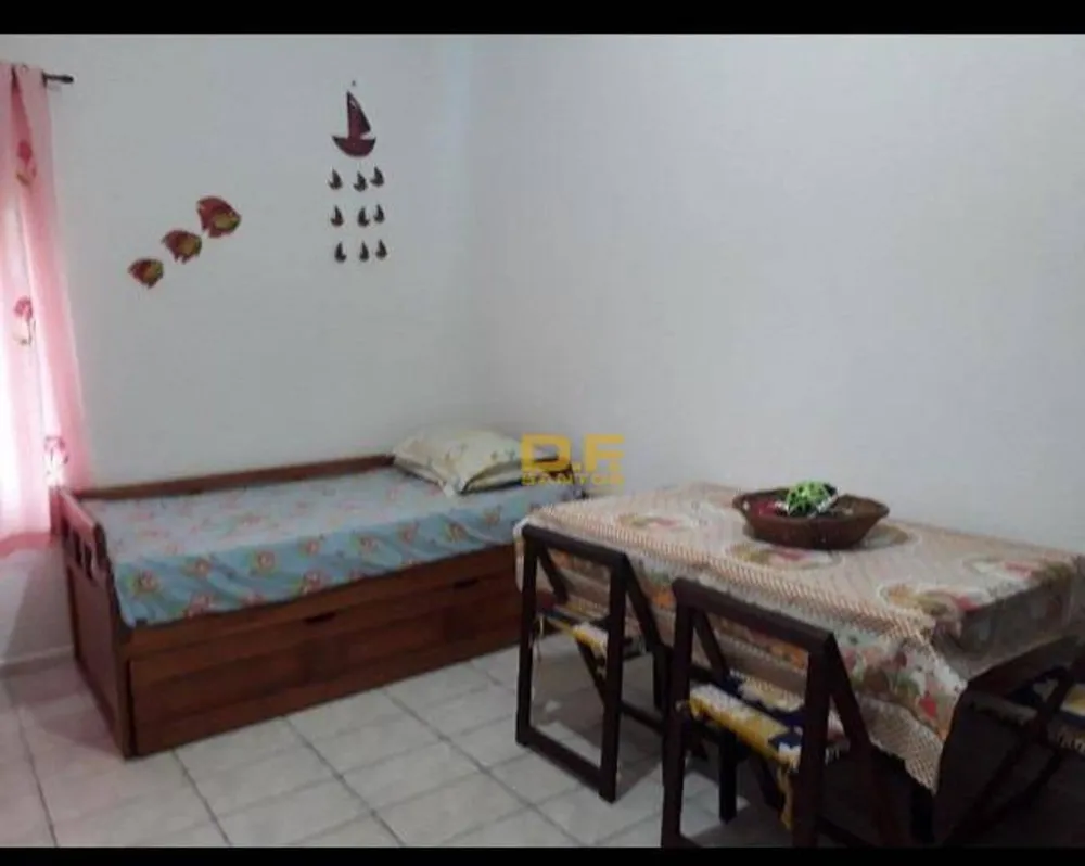 Kitnet-Studio, 49 m² - Foto 1