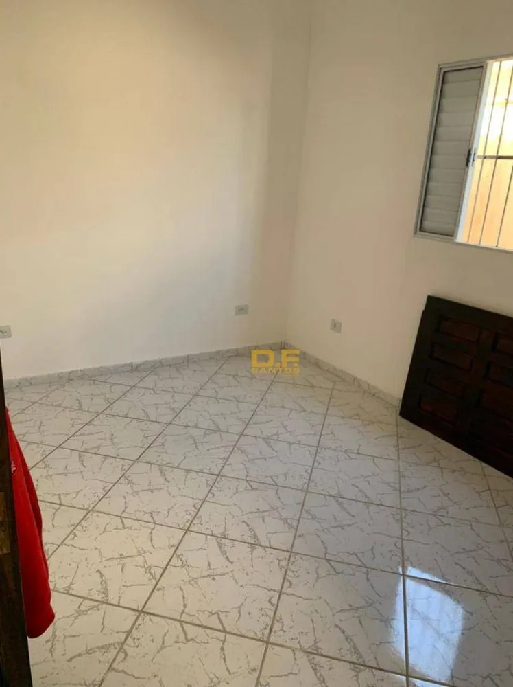 Casa, 2 quartos, 1 m² - Foto 4