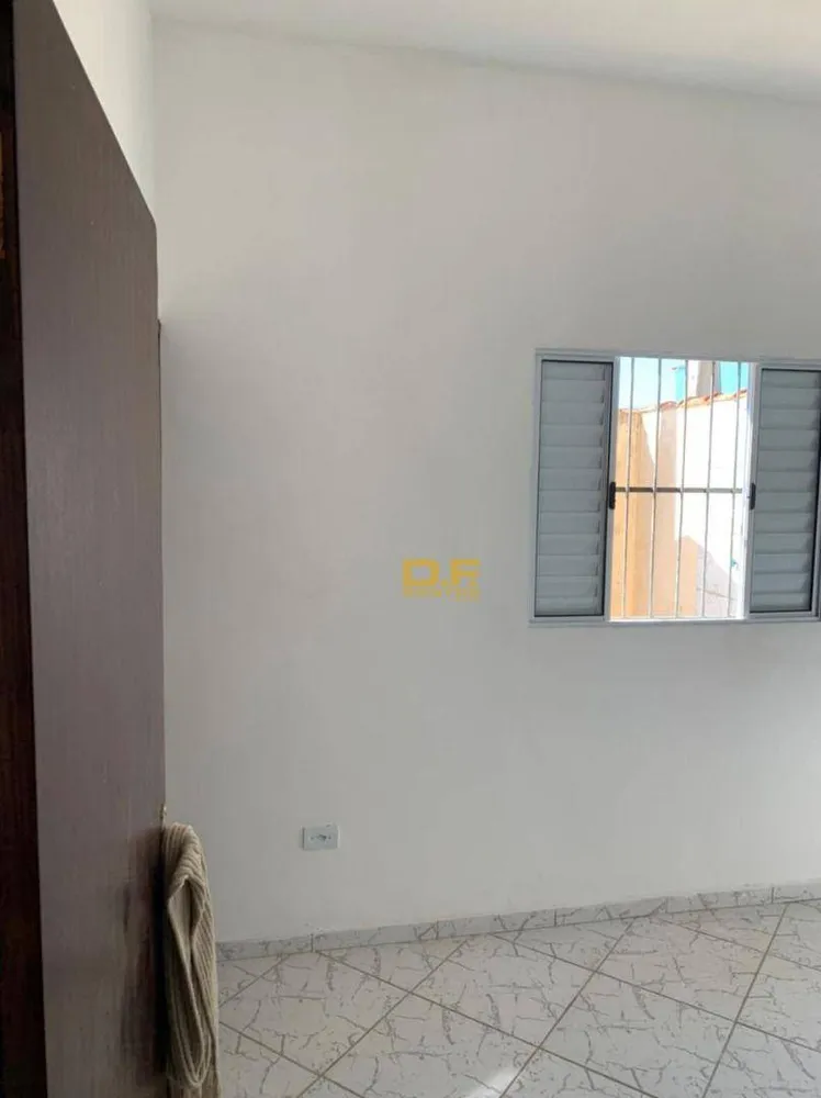 Casa, 2 quartos, 1 m² - Foto 3