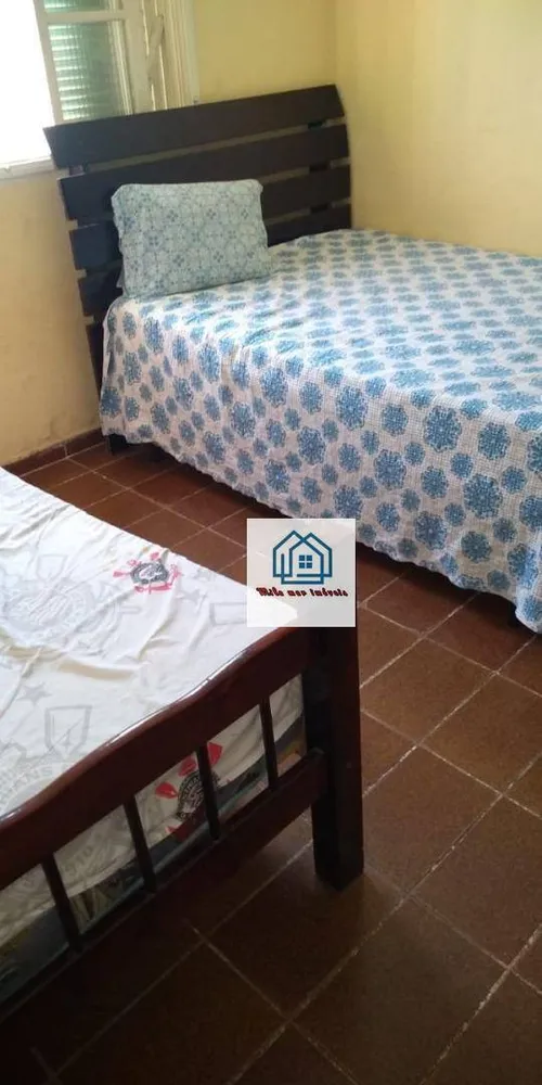 Casa, 3 quartos, 115 m² - Foto 3