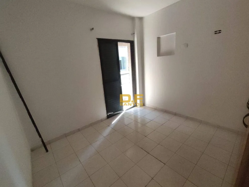 Apartamento, 2 quartos, 67 m² - Foto 4