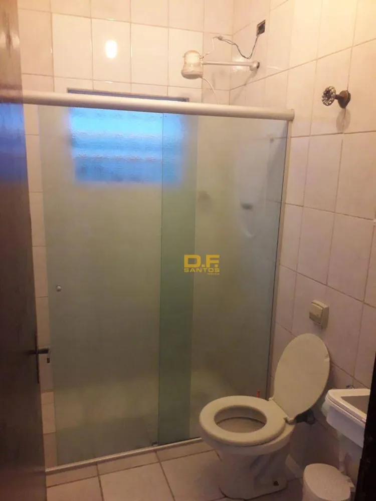 Casa, 2 quartos, 132 m² - Foto 2