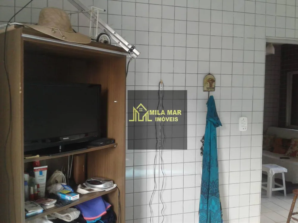 Kitnet-Studio, 20 m² - Foto 4