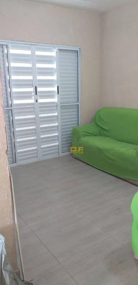 Casa, 1 quarto, 127 m² - Foto 4