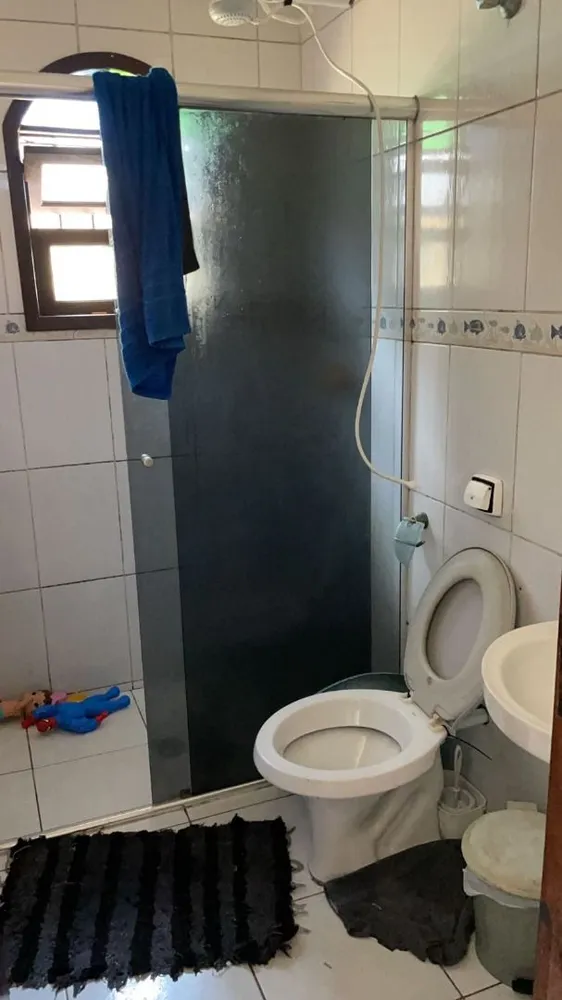 Casa, 2 quartos - Foto 3