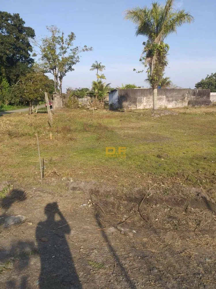 Terreno, 900 m² - Foto 2