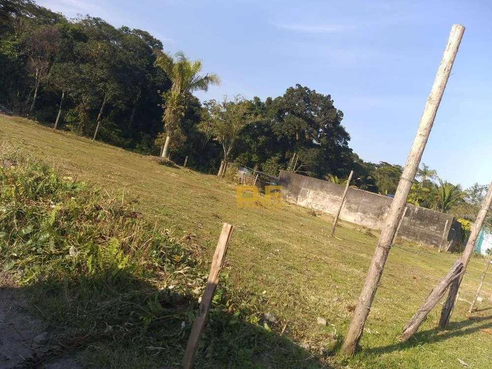 Terreno, 900 m² - Foto 3