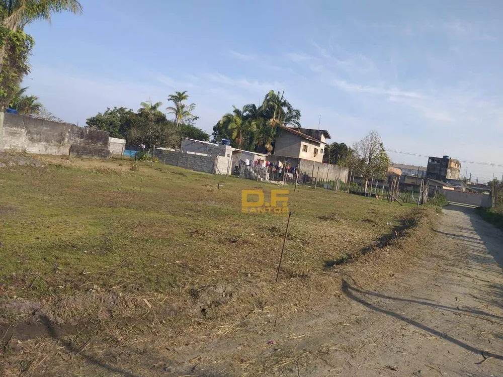 Terreno, 900 m² - Foto 1
