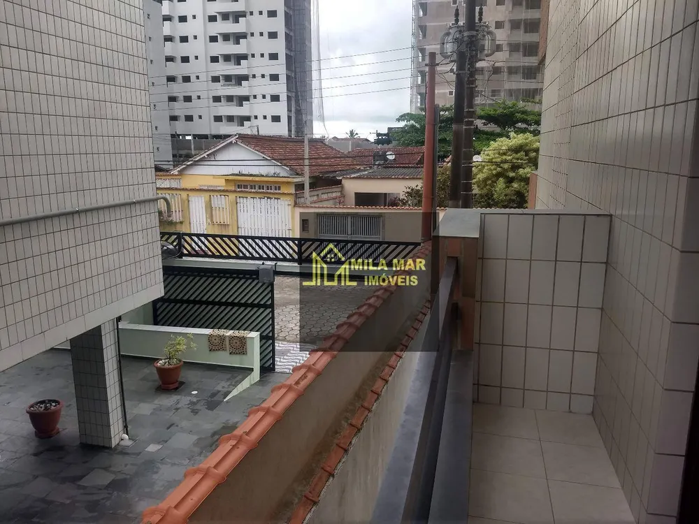 Apartamento, 2 quartos, 90 m² - Foto 4