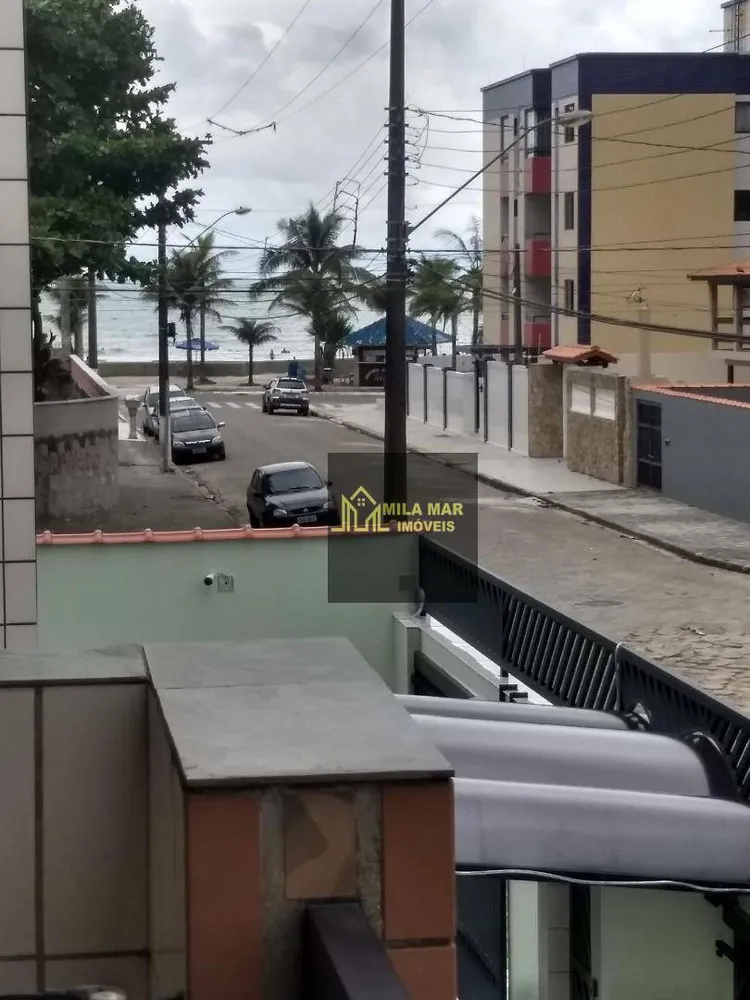 Apartamento, 2 quartos, 90 m² - Foto 3